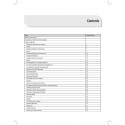 Competency Based Logbook for General Surgery and Allied Subjects for MBBS Students | As per CBME Curriculum (NMC) | Records… - A
