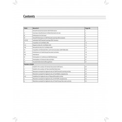 Competency Based Logbook in Microbiology for MBBS Phase II, 2/E as per CBME 2024 (NMC) | Record of Certifiable Competencies,… -
