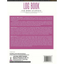 LOG BOOK FOR MBBS STUDENTS book by Rakesh K Gupta Aprajita Panwar - Additional Image 3
