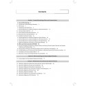 Microbiology Practical Record Book for MBBS Phase II, 2/E as per Revised CBME Curriculum by NMC | Case-based Exercises, OSPE… -