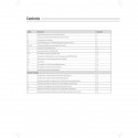Competency Based Logbook in Microbiology for MBBS Phase II, 2/E as per CBME 2024 (NMC) | Record of Certifiable Competencies,… -