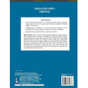 Competency Based Logbook in Pediatrics for MBBS Students as per CBME (NMC) | Phase-wise Pediatric Competencies with Vertical… -