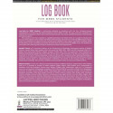 LOG BOOK FOR MBBS STUDENTS book by Rakesh K Gupta Aprajita Panwar - Additional Image 4