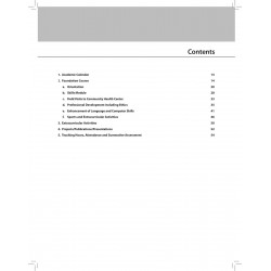 LOG BOOK FOR MBBS STUDENTS book by Rakesh K Gupta Aprajita Panwar - Additional Image 5