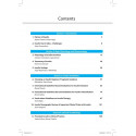 RSSDI'S INSULIN MONOGRAPH (A COMPLETE GUIDE TO INSULIN THERAPY) book by Rakesh Sahay Sanjay Agarwal - Additional Image 3