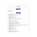 Medicine Update 2009: The Association Of Physicians Of India - Vol. 2 book by Agarwal - Back Cover