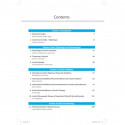 RSSDI'S INSULIN MONOGRAPH (A COMPLETE GUIDE TO INSULIN THERAPY) book by Rakesh Sahay Sanjay Agarwal - Additional Image 4