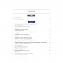 Medicine Update 2009: The Association Of Physicians Of India - Vol. 2 book by Agarwal - Additional Image 3