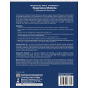 BREATHE EASY PEARLS AND PITFALLS IN RESPIRATORY MEDICINE : A COMPENDIUM OF CLINICAL CASES book by Vishak Acharya K, Saraswat… -