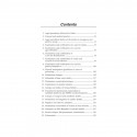 Legal Medicine Manual book by Swapnil S. Agarwal, Lavlesh Kumar - Additional Image 3