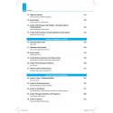 RSSDI'S INSULIN MONOGRAPH (A COMPLETE GUIDE TO INSULIN THERAPY) book by Rakesh Sahay Sanjay Agarwal - Additional Image 5
