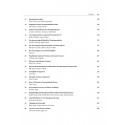 Medicine Update 2009: The Association Of Physicians Of India - Vol. 2 book by Agarwal - Additional Image 4
