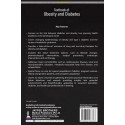 IDEC Textbook of Obesity and Diabetes book by Sanjay Agarwal, Nitin Kapoor Guillermo Umpierrez, Neeta Deshpande - Additional Ima