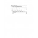 Legal Medicine Manual book by Swapnil S. Agarwal, Lavlesh Kumar - Additional Image 4
