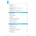 RSSDI'S INSULIN MONOGRAPH (A COMPLETE GUIDE TO INSULIN THERAPY) book by Rakesh Sahay Sanjay Agarwal - Additional Image 6
