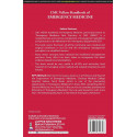 CMC Vellore Handbook of Emergency Medicine, 3/E for PG Medical Students, Intensivists and Emergency Physicians | Complete ED… -
