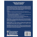 BREATHE EASY PEARLS AND PITFALLS IN RESPIRATORY MEDICINE : A COMPENDIUM OF CLINICAL CASES book by Vishak Acharya K, Saraswat… -