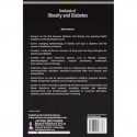IDEC Textbook of Obesity and Diabetes book by Sanjay Agarwal, Nitin Kapoor Guillermo Umpierrez, Neeta Deshpande - Additional Ima