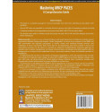 MASTERING MRCP PACES A COMPREHENSIVE GUIDE (PACES NEW FORMAT 2023) book by Mohammad Ali - Additional Image 3