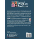 Manual of Practical Medicine book by R Alagappan - Additional Image 3