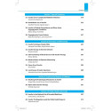 RSSDI'S INSULIN MONOGRAPH (A COMPLETE GUIDE TO INSULIN THERAPY) book by Rakesh Sahay Sanjay Agarwal - Additional Image 7