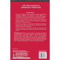 CMC Vellore Handbook of Emergency Medicine, 3/E for PG Medical Students, Intensivists and Emergency Physicians | Complete ED… -