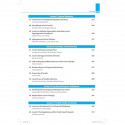 RSSDI'S INSULIN MONOGRAPH (A COMPLETE GUIDE TO INSULIN THERAPY) book by Rakesh Sahay Sanjay Agarwal - Additional Image 8
