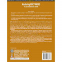 MASTERING MRCP PACES A COMPREHENSIVE GUIDE (PACES NEW FORMAT 2023) book by Mohammad Ali - Additional Image 4