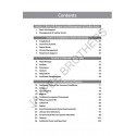 CMC Vellore Handbook of Emergency Medicine, 3/E for PG Medical Students, Intensivists and Emergency Physicians | Complete ED… -