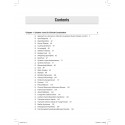 MASTERING MRCP PACES A COMPREHENSIVE GUIDE (PACES NEW FORMAT 2023) book by Mohammad Ali - Additional Image 5