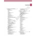 Manual of Practical Medicine book by R Alagappan - Additional Image 5