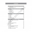 CMC Vellore Handbook of Emergency Medicine, 3/E for PG Medical Students, Intensivists and Emergency Physicians | Complete ED… -