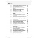 BREATHE EASY PEARLS AND PITFALLS IN RESPIRATORY MEDICINE : A COMPENDIUM OF CLINICAL CASES book by Vishak Acharya K, Saraswat… -