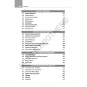 CMC Vellore Handbook of Emergency Medicine, 3/E for PG Medical Students, Intensivists and Emergency Physicians | Complete ED… -