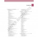 Manual of Practical Medicine book by R Alagappan - Additional Image 6