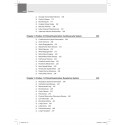 MASTERING MRCP PACES A COMPREHENSIVE GUIDE (PACES NEW FORMAT 2023) book by Mohammad Ali - Additional Image 7