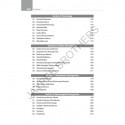 CMC Vellore Handbook of Emergency Medicine, 3/E for PG Medical Students, Intensivists and Emergency Physicians | Complete ED… -