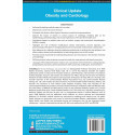 Clinical Update: Obesity and Cardiology book by S Arulrhaj - Additional Image 3