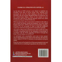 CLINICAL UPDATES ON COVID-19 (API-ICP GUIDELINES ON COVID-19) book by S. Arulrhaj - Additional Image 3