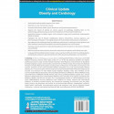 Clinical Update: Obesity and Cardiology book by S Arulrhaj - Additional Image 4