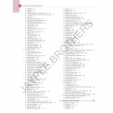 Manual of Practical Medicine book by R Alagappan - Additional Image 8