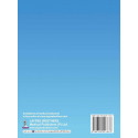 Monogram Sleep and Disorders of Sleep (POD) book by Shyam Narayan Arya, B.B. Thakur - Additional Image 3