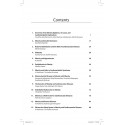 Clinical Update: Obesity and Cardiology book by S Arulrhaj - Additional Image 5