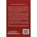 CLINICAL UPDATES ON COVID-19 (API-ICP GUIDELINES ON COVID-19) book by S. Arulrhaj - Additional Image 4