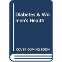 DIABETES MELLITUS ISSUES FOR THE INDIAN WOMAN book by Sarita Bajaj