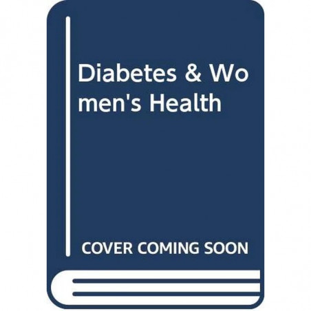 DIABETES MELLITUS ISSUES FOR THE INDIAN WOMAN book by Sarita Bajaj