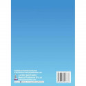 Monogram Sleep and Disorders of Sleep (POD) book by Shyam Narayan Arya, B.B. Thakur - Additional Image 4