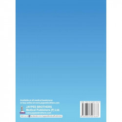 Monogram Sleep and Disorders of Sleep (POD) book by Shyam Narayan Arya, B.B. Thakur - Additional Image 4