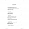 Clinical Update: Obesity and Cardiology book by S Arulrhaj - Additional Image 6