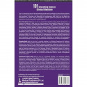 101 Interesting Cases in Clinical Medicine book by Khan Abdul Kalam Azad - Additional Image 4